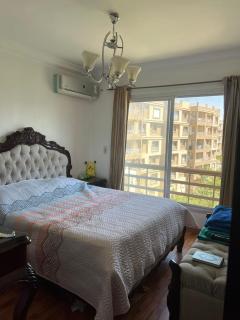 اقامتك فى مدينتى - 4