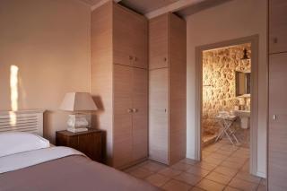 Riglia Villas - Villa Stone - 9