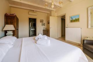 Riglia Villas - Villa Stone - 7