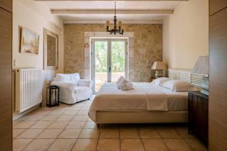 Riglia Villas - Villa Stone - 5