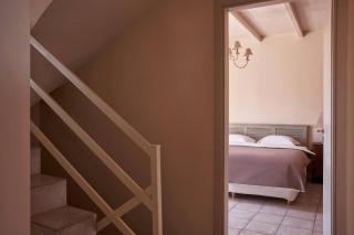 Riglia Villas - Villa Stone - 4