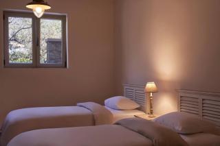 Riglia Villas - Villa Stone - 3