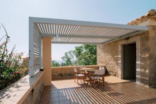 Riglia Villas - Villa Stone - 1