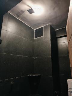 Shivay Adventure - Kevadia - 5