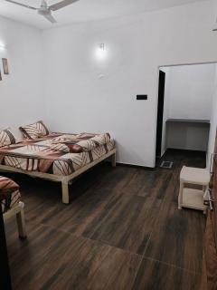 Shivay Adventure - Kevadia - 3