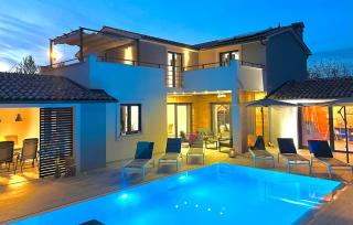 Vila Irena by Villas Guide - 0