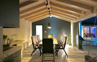 Vila Irena by Villas Guide - 6