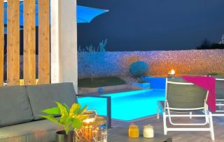 Vila Irena by Villas Guide - 3