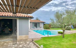 Vila Irena by Villas Guide - 1