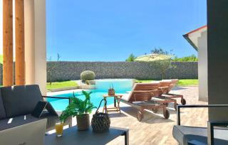 Vila Irena by Villas Guide - Barban - 7