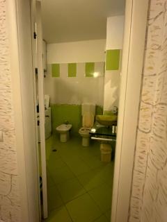 Apartment Elida Vlore - 7