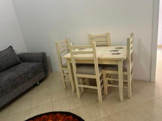 Apartment Elida Vlore - 6