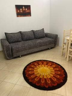 Apartment Elida Vlore - 4