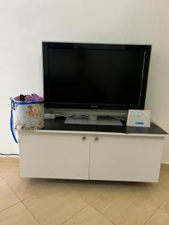 Apartment Elida Vlore - 2