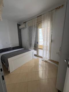 Apartment Elida Vlore - 1