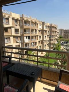 اقامتك فى مدينتى - 5