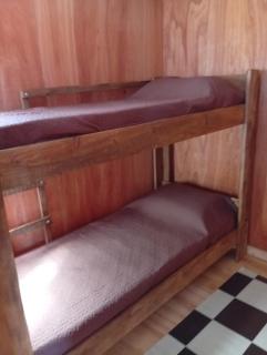 Pura vida hostel - 6