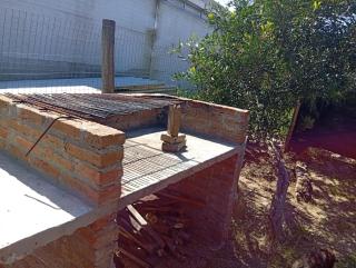 Pura vida hostel - 5