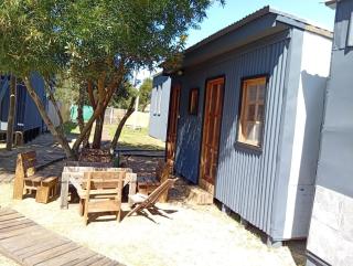 Pura vida hostel - 3