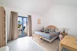 Marisa, central 3 bed villa with AC & WIFI - 6