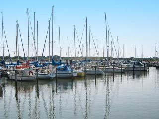 15 person holiday home in Højslev - 5