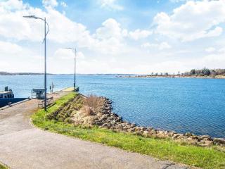 15 person holiday home in Højslev - 1