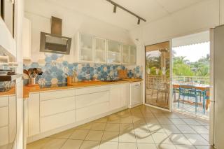 Kaz Lao - Saint-Paul - 2