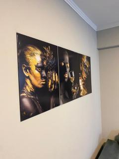 Apto alto padrão no Catolé 808CP - 8