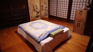 小川町 古民家田淵 -villa tabuchi- - 2