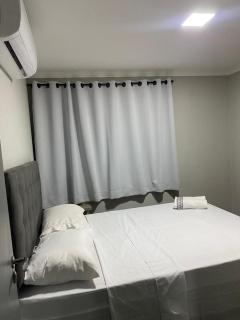 Apto alto padrão no Catolé 808CP - 7