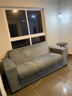 Apto alto padrão no Catolé 808CP - 4