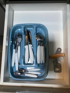 Apto alto padrão no Catolé 808CP - 3