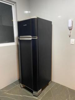 Apto alto padrão no Catolé 808CP - 2