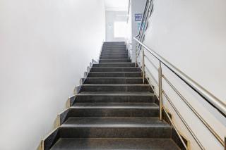 Hotel O New Jebii's Inn - 6