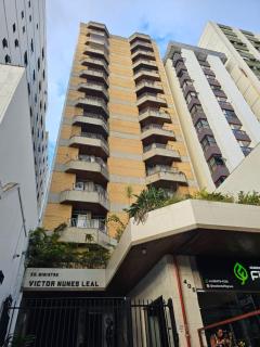 TEST Casa dos tres reis magos2 - 3