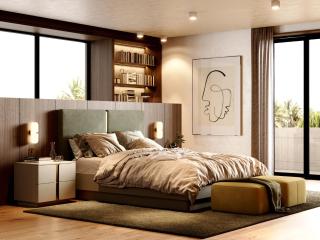 TEST Casa dos tres reis magos2 - 2