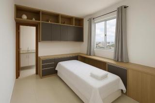 TEST Casa dos tres reis magos2 - 1