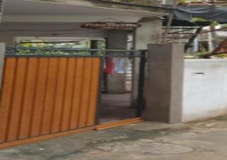 Princess Villa Kandy City - 6