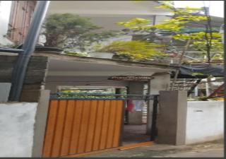 Princess Villa Kandy City - 7