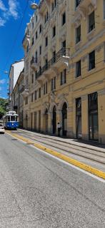 Sette Vele Rooms - 6