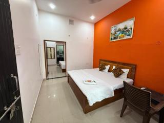 Shree Balaji home stay Ayodhya - 6