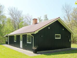 Tranquil Oasis with Sauna and Whirlpool-By Traum - 6