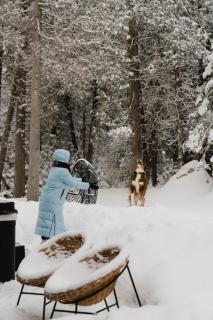 Zen House 6 - Villas & Spa - 5