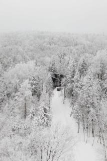 Zen House 6 - Villas & Spa - 0