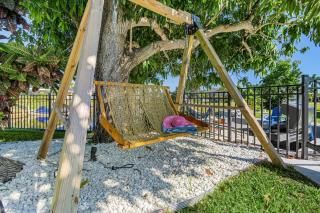 Operation Relaxation heated Pool & Spa, Bicycles - At Ease - Roelens - 7