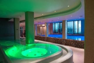 Quality Hotel Strand Gjøvik - 8