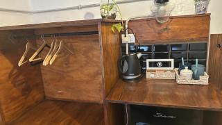 Hospedaje "Room" - 9