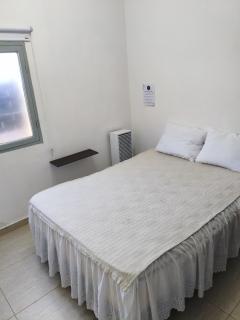 Aisha Alojamiento - 6