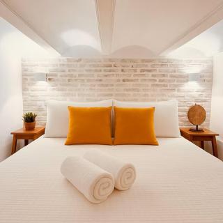 Casa 1928 - BJ DER - Plaza de España - 7