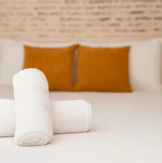 Casa 1928 - BJ DER - Plaza de España - 5